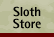 Sloth Store